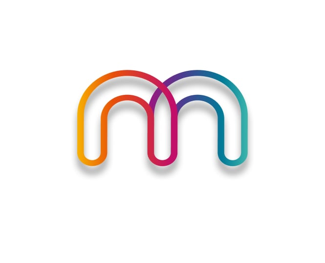 logo musinine liens intergénérationnels