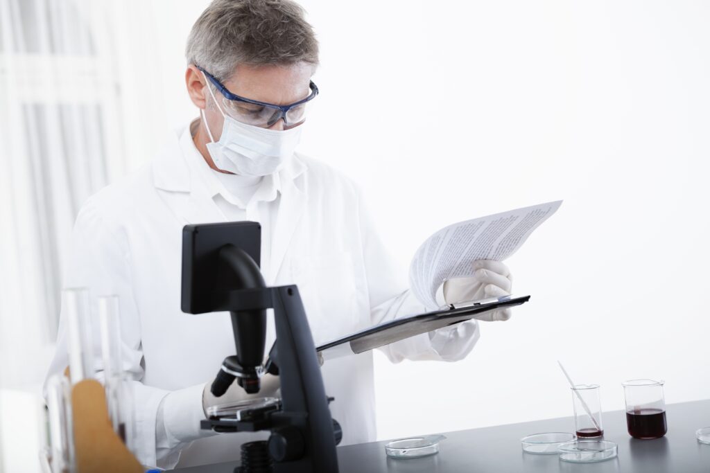 recherche alzheimer lithium