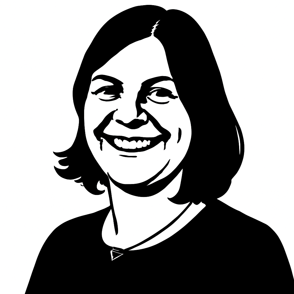 Fabienne TAVIAN, directrice des Interventions sociales à la Carsat Bretagne