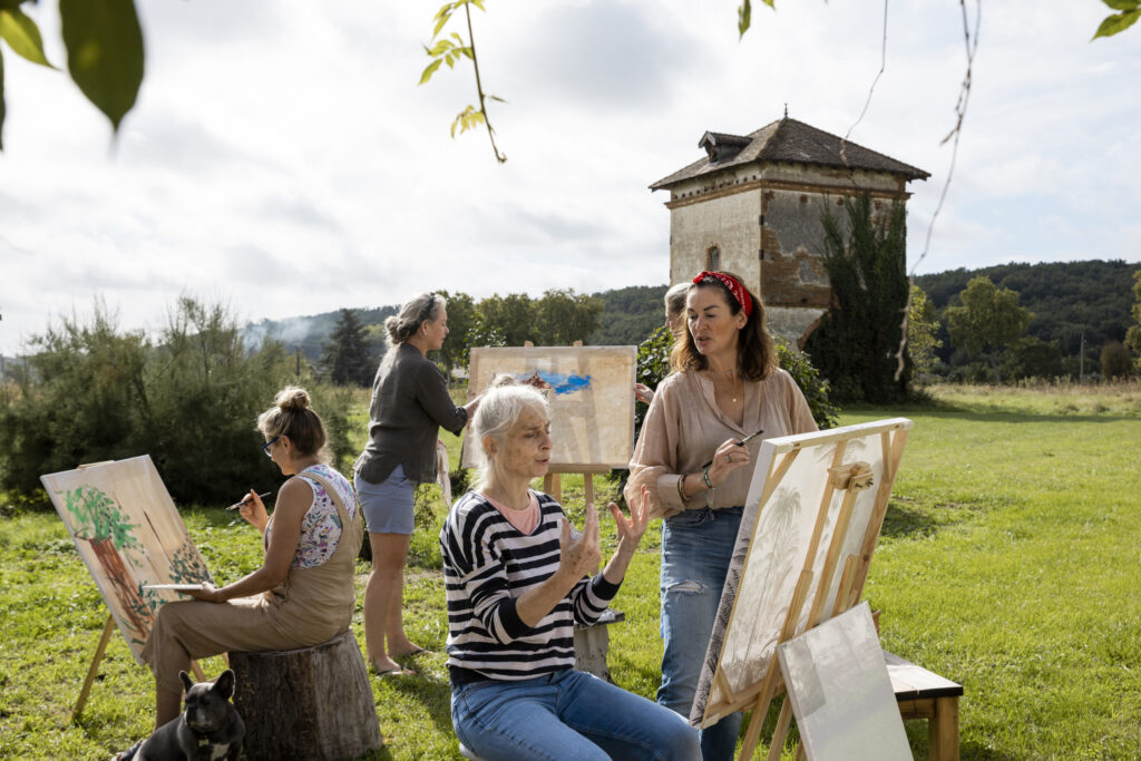 SolStock/Getty Images