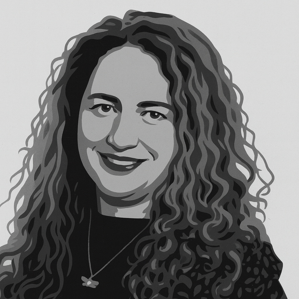 Audrey Adnot, directrice des financements aux particuliers du Groupe BPCE prêt viager hypothécaire