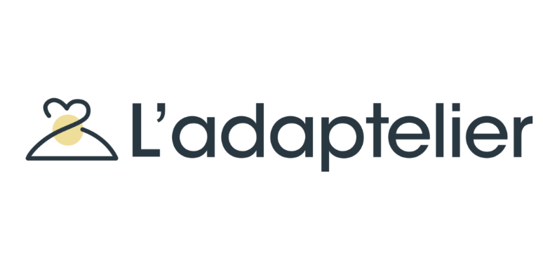 l'adaptelier 