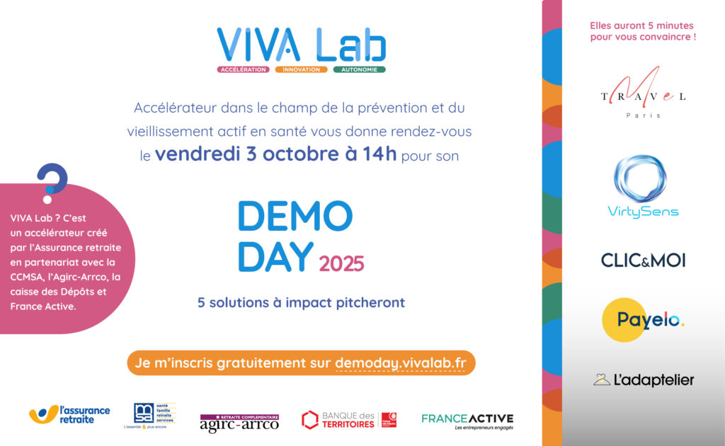 demoday 2025