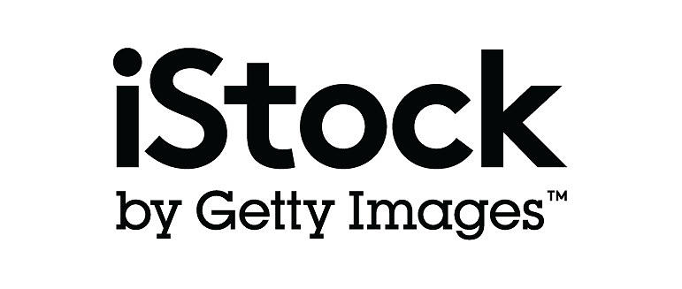 istock logo disrupt ageing