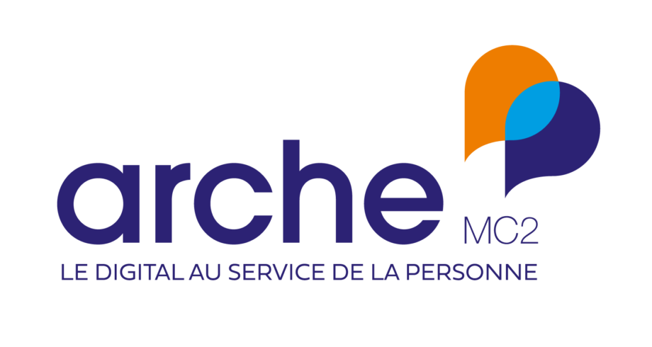 arche mc2 fédécrt