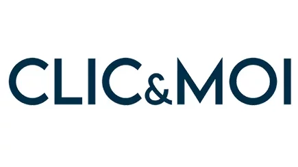 clic&moi