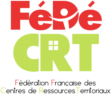 logo fédécrt