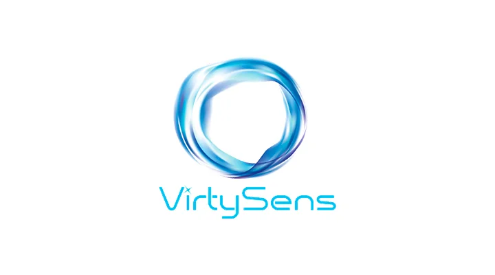 virtysens