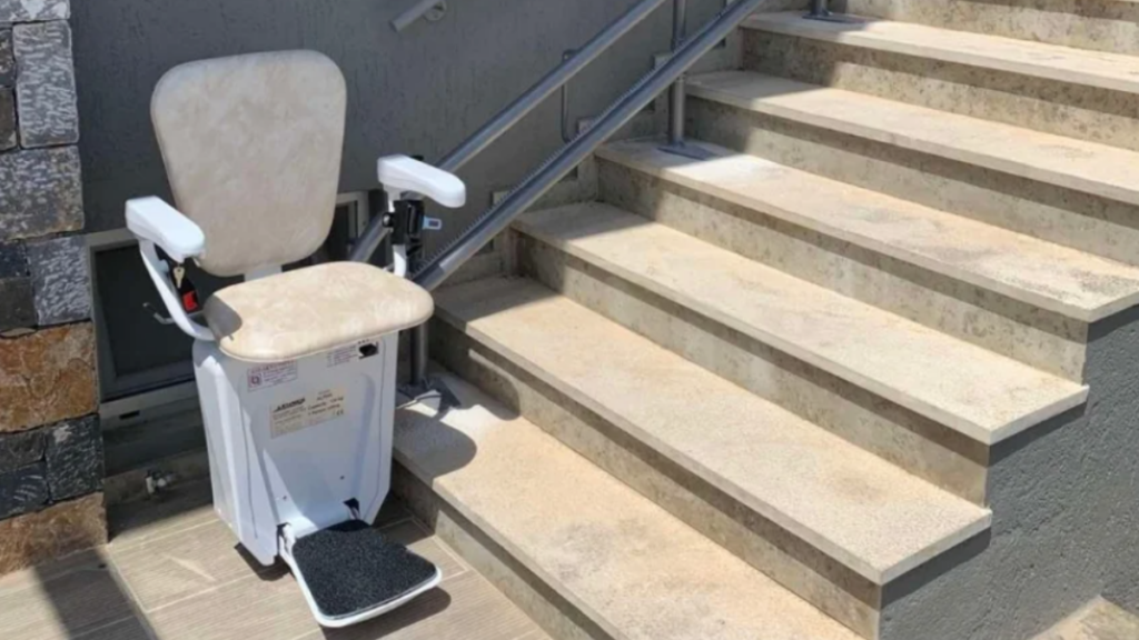 monte-escaliers stannah