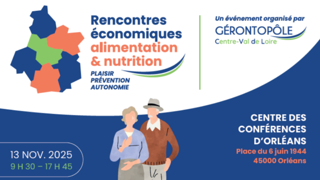 alimentation & nutrition