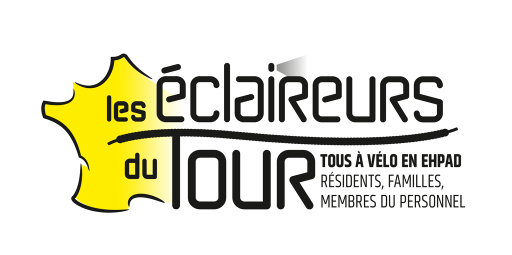 éclaireurs du tour