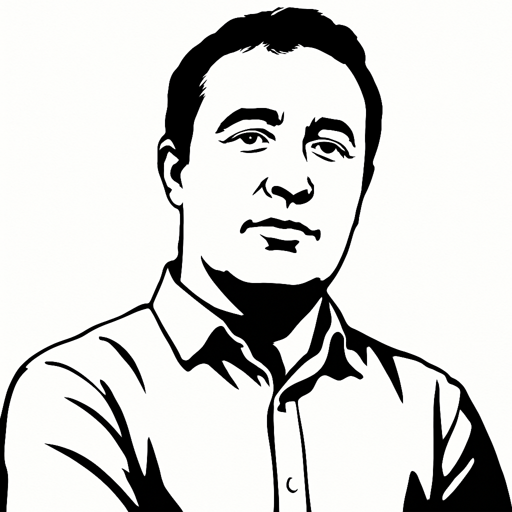 Gilles Bourdier, vice-président en charge de la mobilité, communauté de communes Vals du Dauphiné en Isère (AURA)