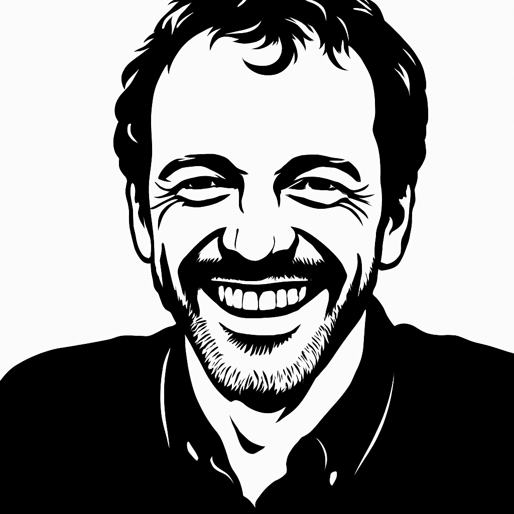 Gilles Leclerc, Directeur général d’Axentia accueil familial