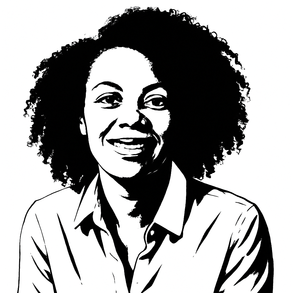 Jeanne Priso, cofondatrice de Teelda (spécialiste de séjours adaptés). aidants