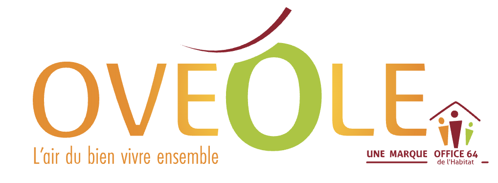oveole logo