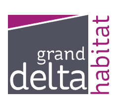 grand delta habitat