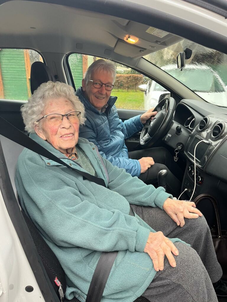 atchoum utilisateurs