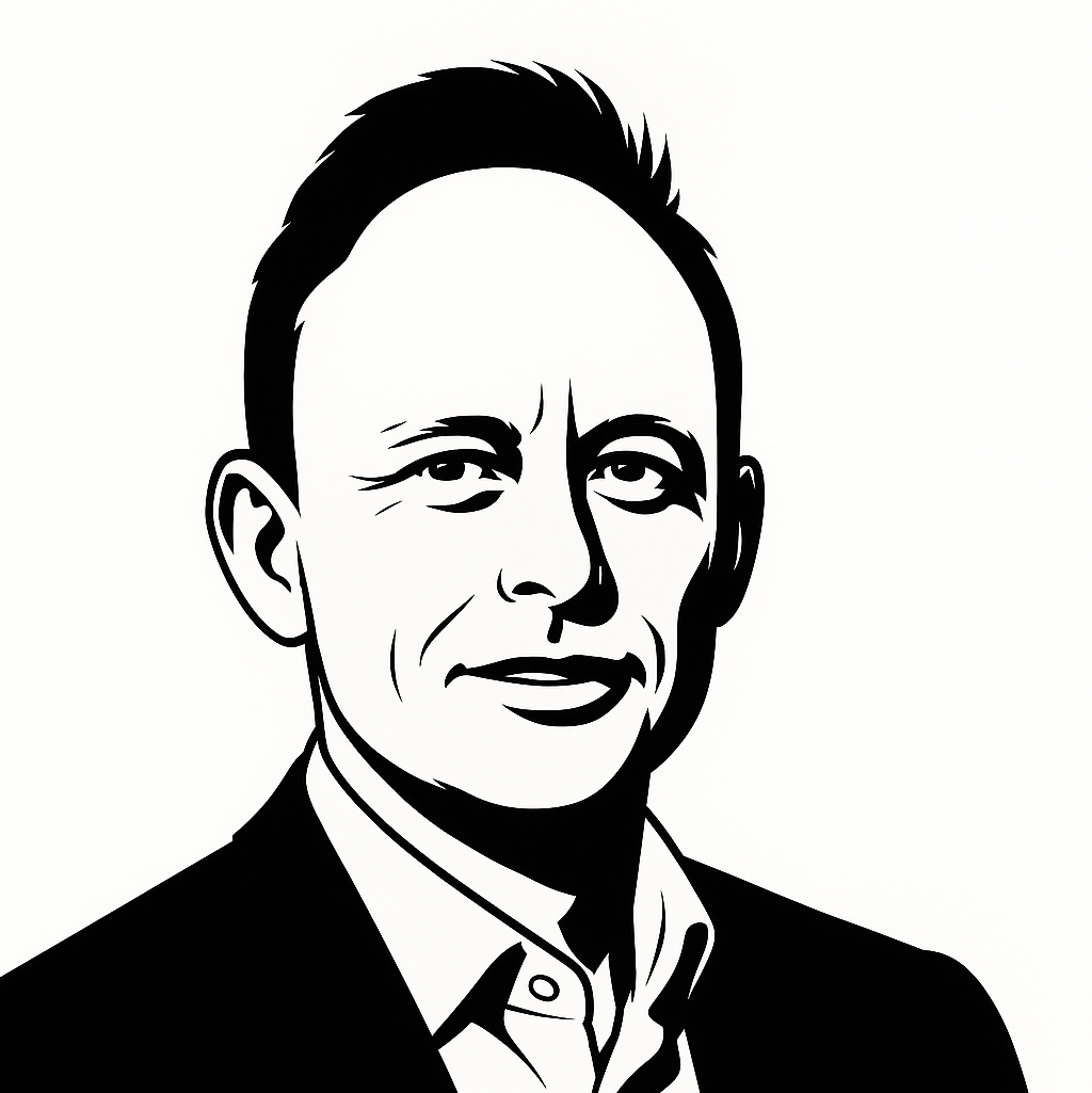 Adrien de Crombrugghe silver studio