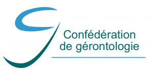Confédération de Gérontologie du Territoire de Belfort grand âge