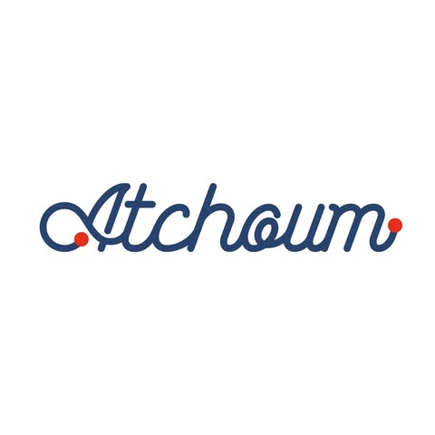 atchoum logo
