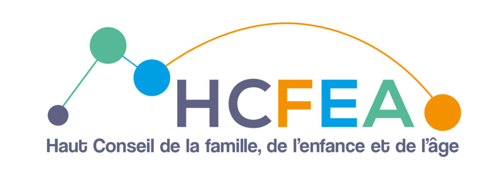 logo hcfea seniors