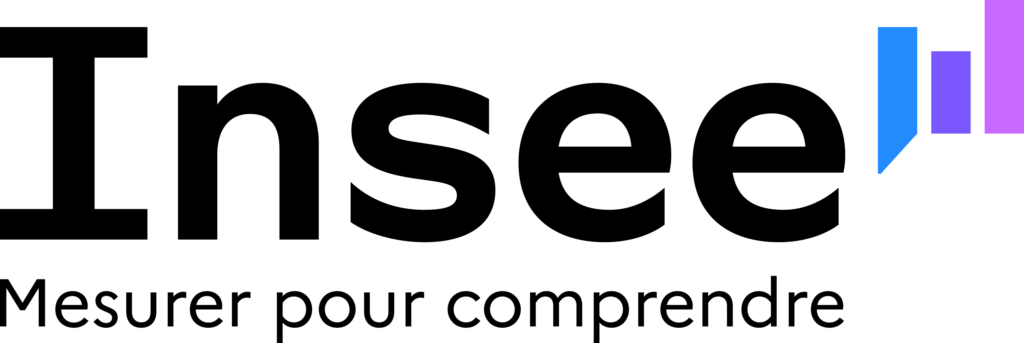 logo insee vieillissement