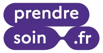 logo prendresoin.fr grand âge