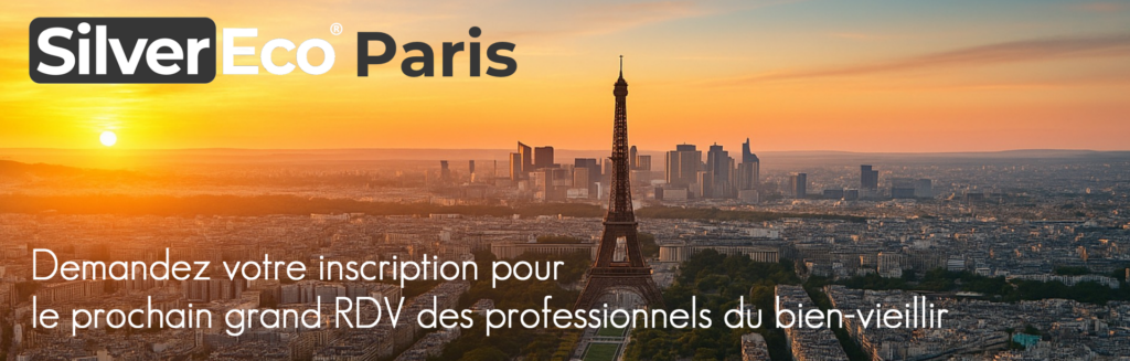 silvereco paris 2026