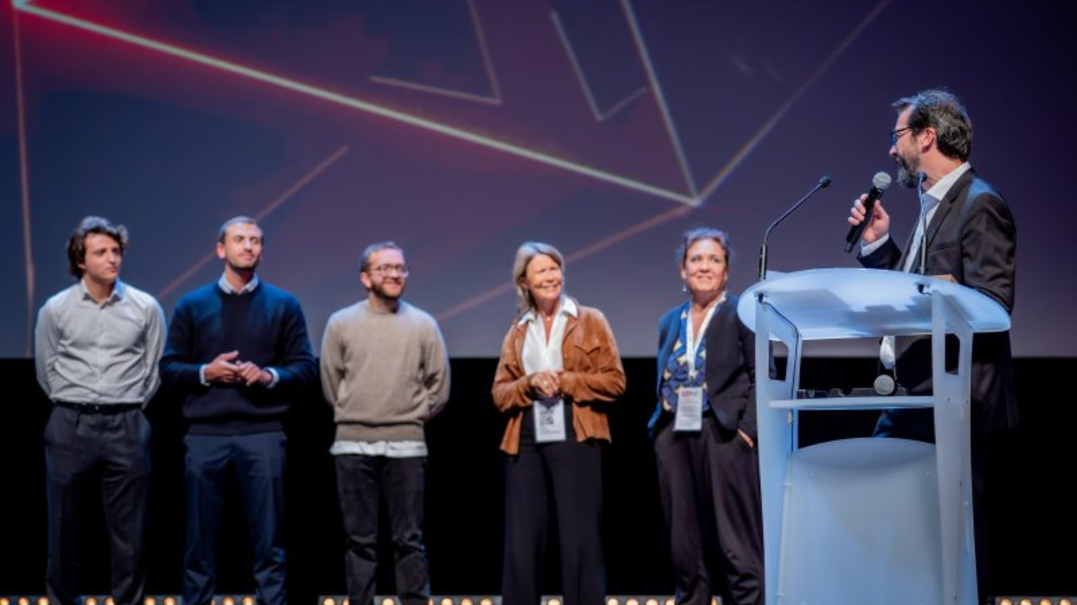 silvernight silvereco 2025