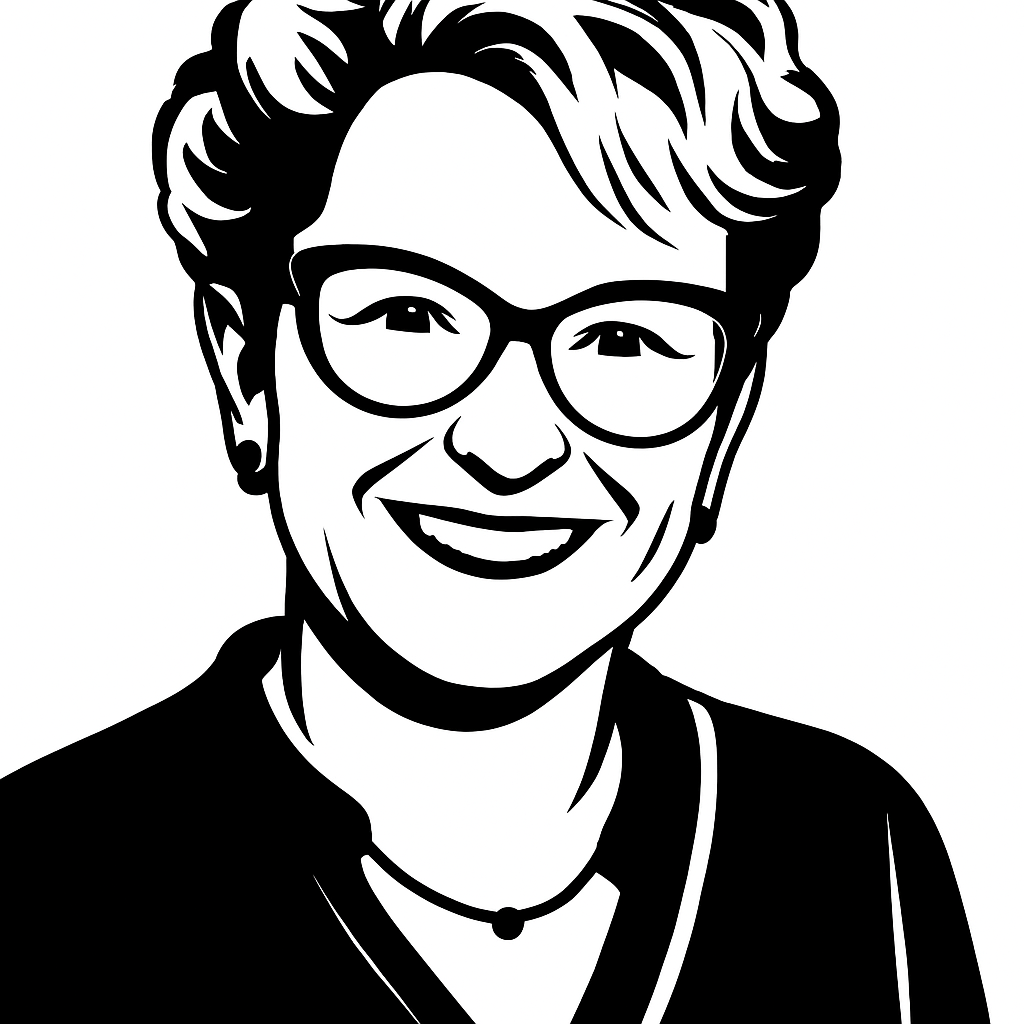 Delphine Brémand, Directrice Pompes Funèbres Gabet Grandon, Rochefort