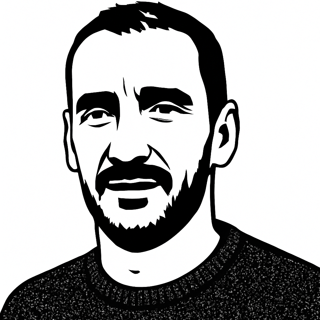 Jonathan Frayssinet (Pompes Funèbres Freycinet)