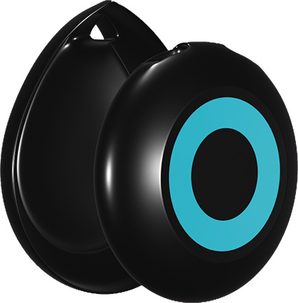 nouveau detecteur de chute filien admr