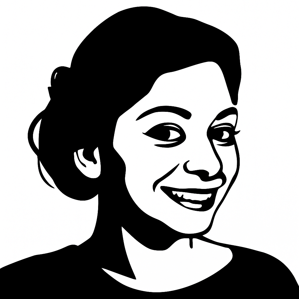 Sabrina Albayrak, cofondatrice d’Arbitryum. 