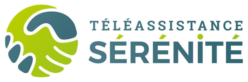 téléassistance sérénité