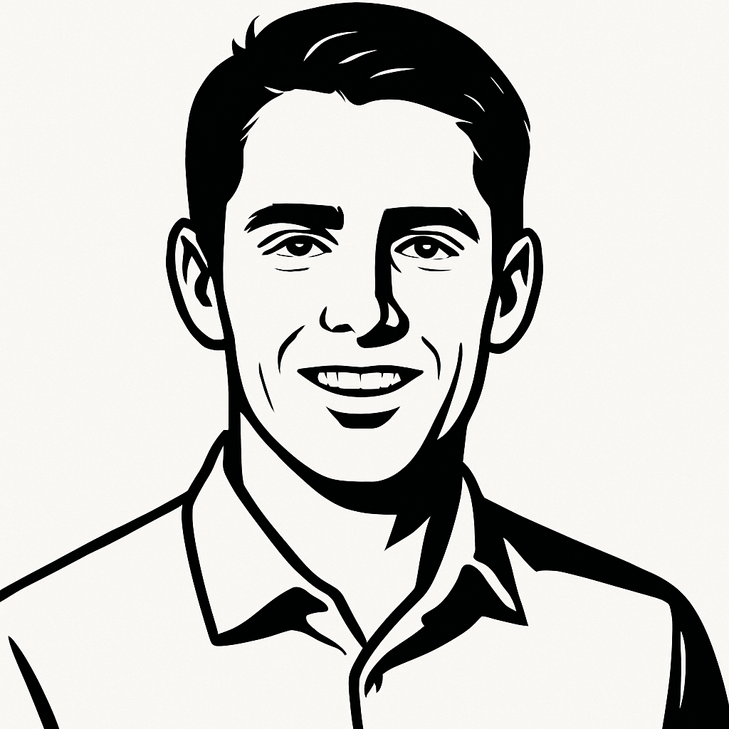 Thomas Gérard (Pompes Funèbres Gérard et Fils)