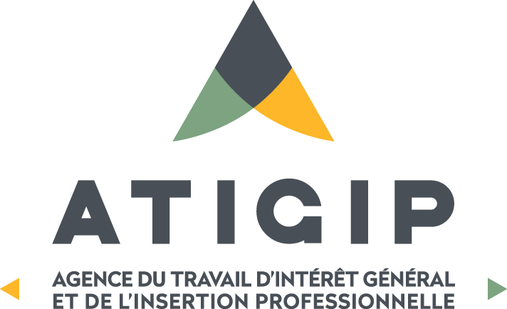 logo atigip tig ehpad