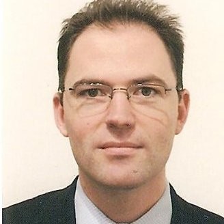 Jean-Pierre Deleplanque, DG Délégué chez IMA PROTECT & SERENA