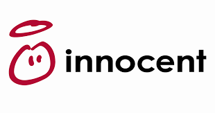 logo innocent Petit bonnet bonne action