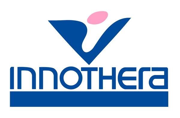 innothera