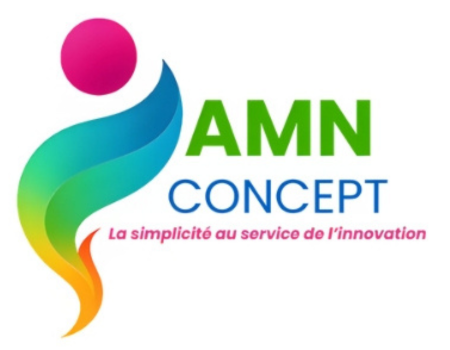 logo AMN redimensionné