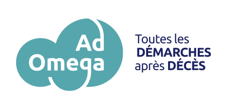 logo ad omega fin de vie 