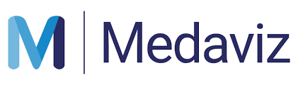 medaviz, logo, téléconsultation
