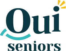 oui seniors