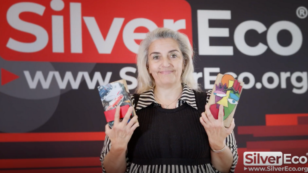 une amn conseil et formation