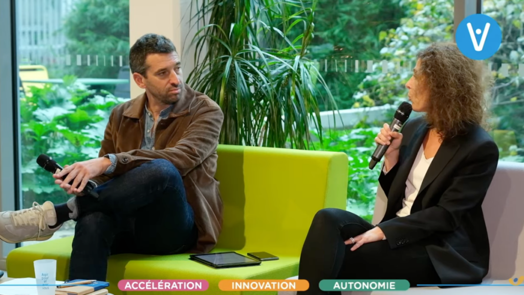 une demo day 2025 (1)