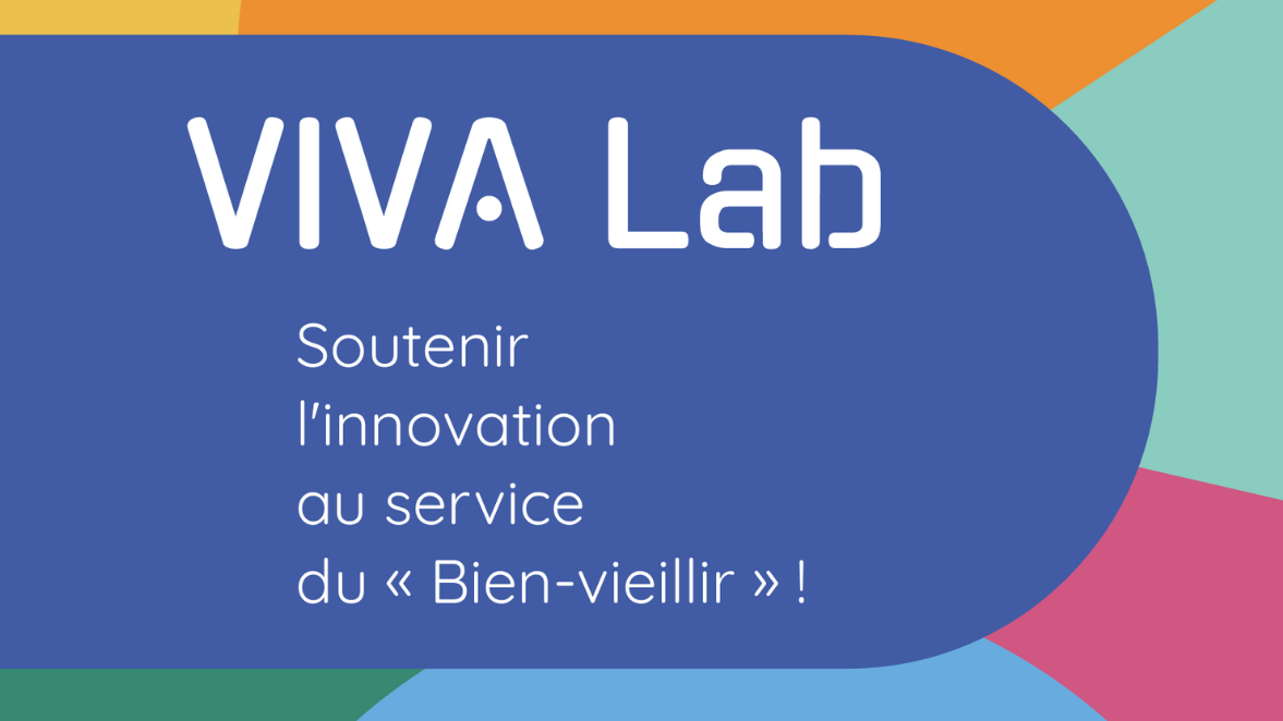 catalogue viva lab 2025