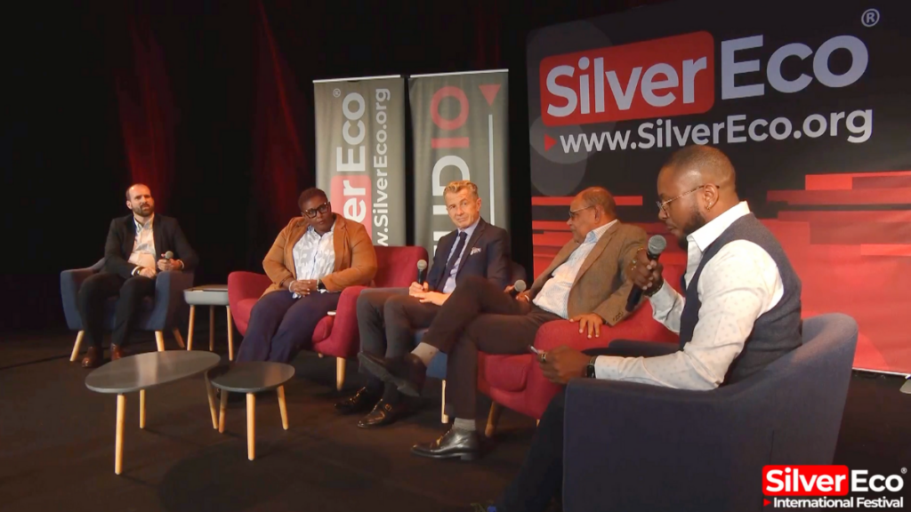 antilles bien vieillir