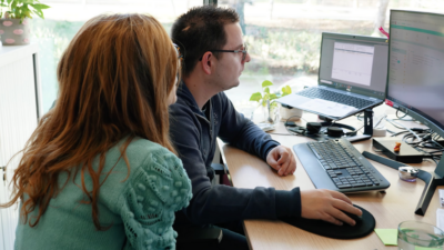 groupe emera - handicap - inclusion - recrutement