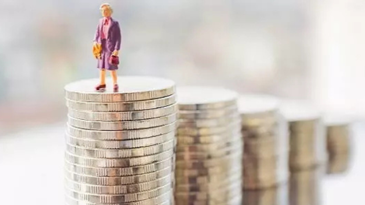 crédit d'impôt - Fédésap
