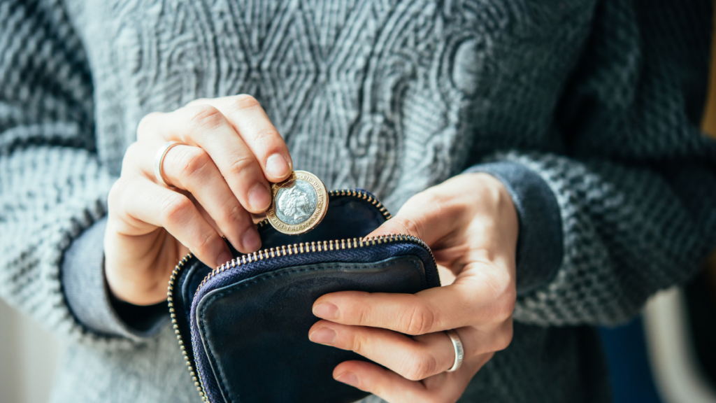 argent noel anniversaire grand parent budget cadeaux loi du 1er janvier 2026 présent d'usage don matériel